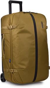 Thule Aion cestovný kufor na kolieskach 95 l TAWD170 - nutria