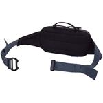 Thule Aion TASB102, ľadvinka, 2l, Dark Slate, šedá