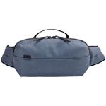 Thule Aion TASB102, ľadvinka, 2l, Dark Slate, šedá