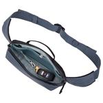 Thule Aion TASB102, ľadvinka, 2l, Dark Slate, šedá