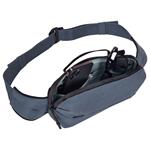 Thule Aion TASB102, ľadvinka, 2l, Dark Slate, šedá