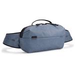 Thule Aion TASB102, ľadvinka, 2l, Dark Slate, šedá
