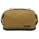 Thule Aion TATB101, toaletná taška, nutria hnedá