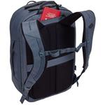 Thule Aion TATB128, cestovný batoh 28 l, Dark Slate, šedá