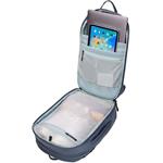 Thule Aion TATB128, cestovný batoh 28 l, Dark Slate, šedá