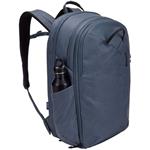 Thule Aion TATB128, cestovný batoh 28 l, Dark Slate, šedá