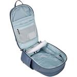 Thule Aion TATB128, cestovný batoh 28 l, Dark Slate, šedá