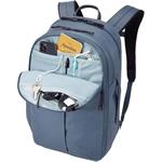 Thule Aion TATB128, cestovný batoh 28 l, Dark Slate, šedá