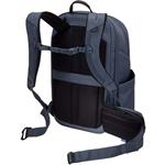Thule Aion TATB128, cestovný batoh 28 l, Dark Slate, šedá