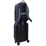 Thule Aion TATB128, cestovný batoh 28 l, Dark Slate, šedá