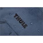 Thule Aion TATB128, cestovný batoh 28 l, Dark Slate, šedá