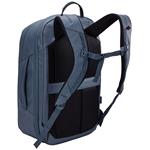 Thule Aion TATB128, cestovný batoh 28 l, Dark Slate, šedá