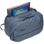 Thule Aion TATB140, cestovný batoh 40 l, Dark Slate, šedá