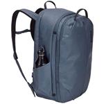 Thule Aion TATB140, cestovný batoh 40 l, Dark Slate, šedá