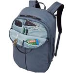 Thule Aion TATB140, cestovný batoh 40 l, Dark Slate, šedá
