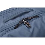 Thule Aion TATB140, cestovný batoh 40 l, Dark Slate, šedá