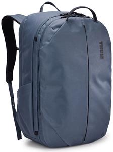 Thule Aion TATB140, cestovný batoh 40 l, Dark Slate, šedá