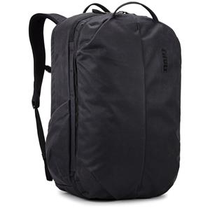 Thule Aion, TATB140K, cestovný batoh 40L, čierny