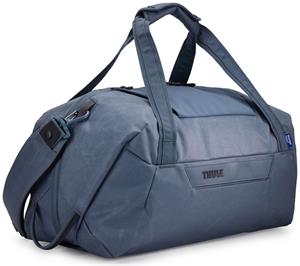 Thule Aion TAWD135, cestovná taška 35 l, Dark Slate, šedá