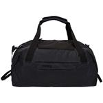 Thule Aion TAWD135, cestovná taška 35l, čierna