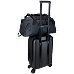 Thule Aion TAWD135, cestovná taška 35l, čierna