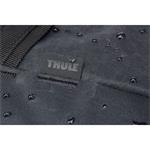 Thule Aion TAWD135, cestovná taška 35l, čierna