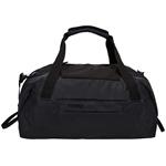 Thule Aion TAWD135, cestovná taška 35l, čierna