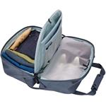 Thule Aion TAWD135, cestovná taška 35l, Dark Slate, šedá