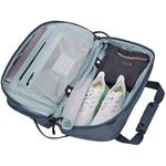 Thule Aion TAWD135, cestovná taška 35l, Dark Slate, šedá