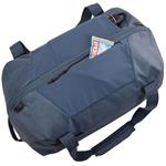 Thule Aion TAWD135, cestovná taška 35l, Dark Slate, šedá