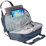 Thule Aion TAWD135, cestovná taška 35l, Dark Slate, šedá