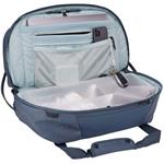 Thule Aion TAWD135, cestovná taška 35l, Dark Slate, šedá