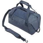 Thule Aion TAWD135, cestovná taška 35l, Dark Slate, šedá