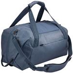 Thule Aion TAWD135, cestovná taška 35l, Dark Slate, šedá