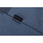 Thule Aion TAWD135, cestovná taška 35l, Dark Slate, šedá