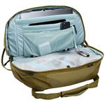 Thule Aion TAWD135, cestovná taška 35l, hnedá