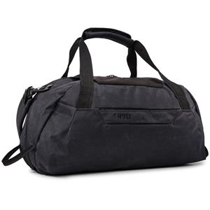 Thule Aion TAWD135, cestovná taška, čierna