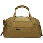 Thule Aion, TAWD135N, cestovná taška, 35L, hnedá