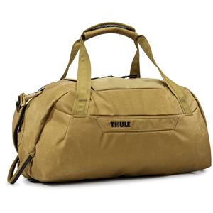 Thule Aion, TAWD135N, cestovná taška, 35L, hnedá
