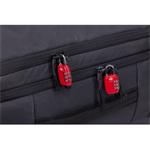 Thule Aion TAWD170, cestovný kufor na kolieskach 95 l, čierny