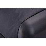 Thule Aion TAWD170, cestovný kufor na kolieskach 95 l, čierny