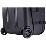 Thule Aion TAWD170, cestovný kufor na kolieskach 95 l, čierny
