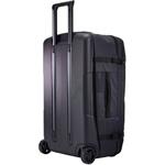 Thule Aion TAWD170, cestovný kufor na kolieskach 95 l, čierny