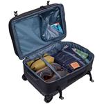 Thule Aion TAWD170, cestovný kufor na kolieskach 95 l, čierny