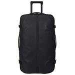 Thule Aion TAWD170, cestovný kufor na kolieskach 95 l, čierny