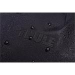 Thule Aion TAWD170, cestovný kufor na kolieskach 95 l, čierny