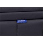 Thule Aion TAWD170, cestovný kufor na kolieskach 95 l, čierny