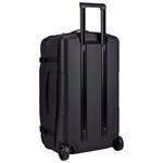 Thule Aion TAWD170, cestovný kufor na kolieskach 95 l, čierny