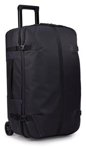 Thule Aion TAWD170, cestovný kufor na kolieskach 95 l, čierny