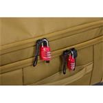 Thule Aion TAWD170, cestovný kufor na kolieskach 95 l, nutria